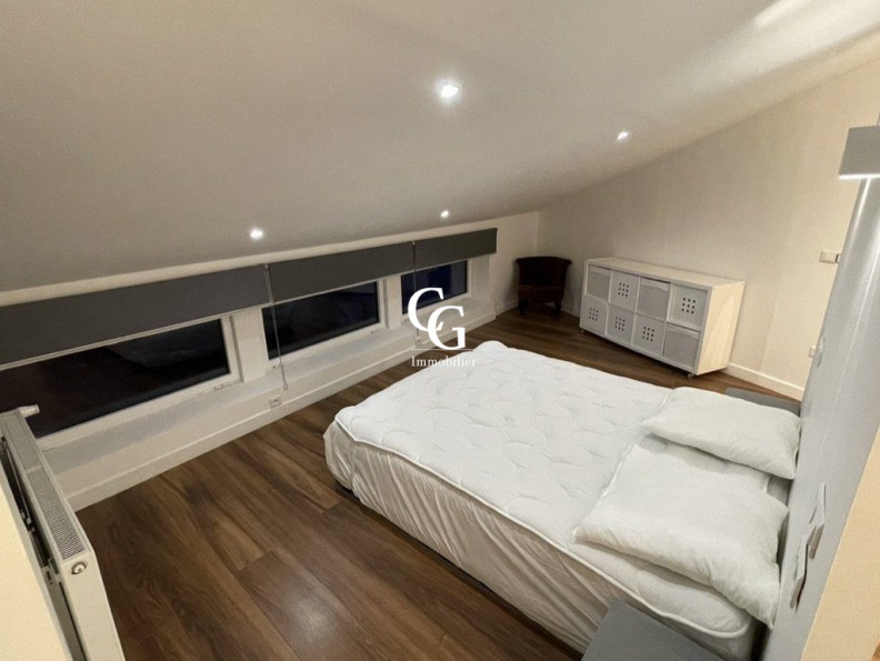 location Appartement La Baule-escoublac - Photo 8