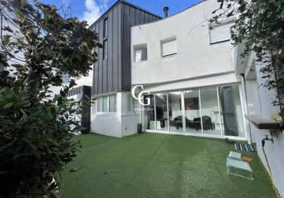 location Appartement La Baule-escoublac