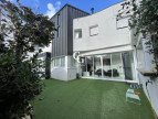 location Appartement La Baule-escoublac