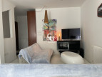 location Appartement La Baule-escoublac