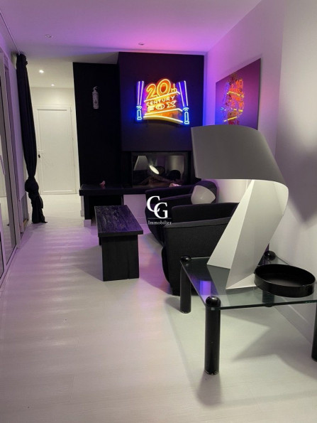 location Appartement La Baule-escoublac - Photo 4
