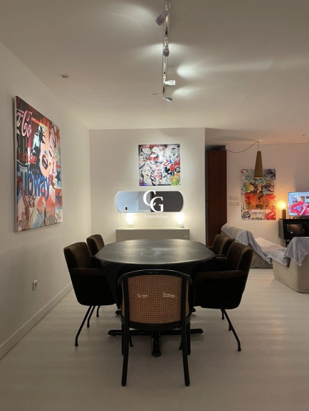 location Appartement La Baule-escoublac - Photo 3