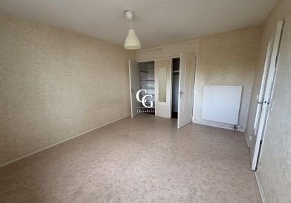 location Appartement Nantes