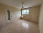 location Appartement Nantes