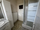 location Appartement Nantes