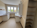 location Appartement Nantes