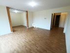 à louer Appartement Nantes