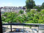 à louer Appartement Nantes