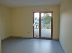 à louer Appartement Nantes