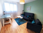à louer Appartement Nantes