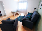 à louer Appartement Nantes