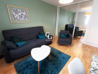 à louer Appartement Nantes