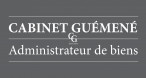 à vendre Appartement Nantes