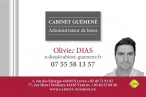 à vendre Appartement Nantes