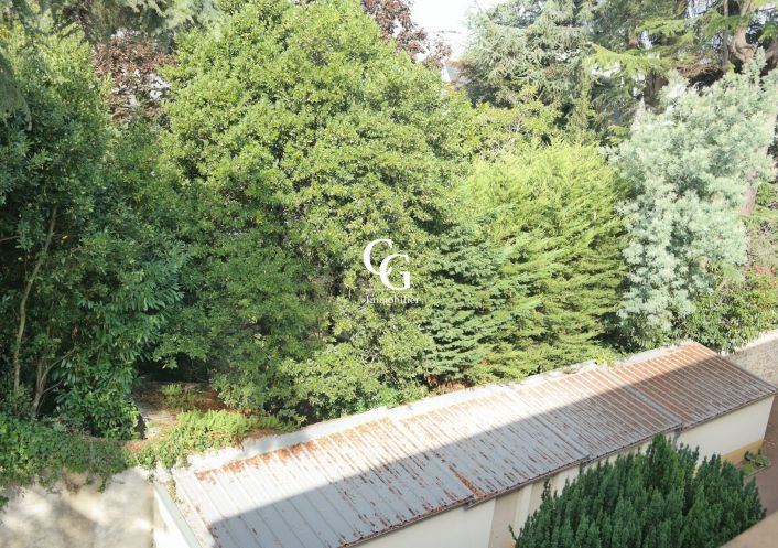 à vendre Appartement Nantes
