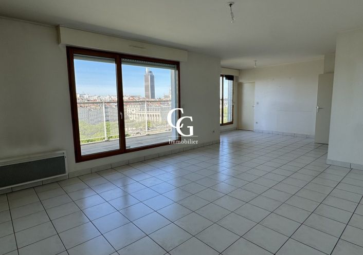 à vendre Appartement Nantes