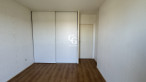 à vendre Appartement Nantes