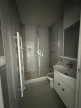 à vendre Appartement Nantes