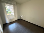 à vendre Appartement Nantes