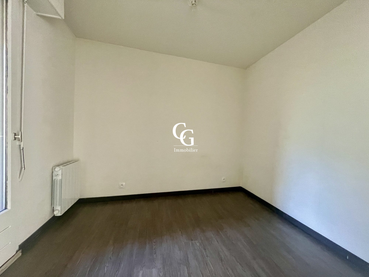 à vendre Appartement Nantes - Photo 4