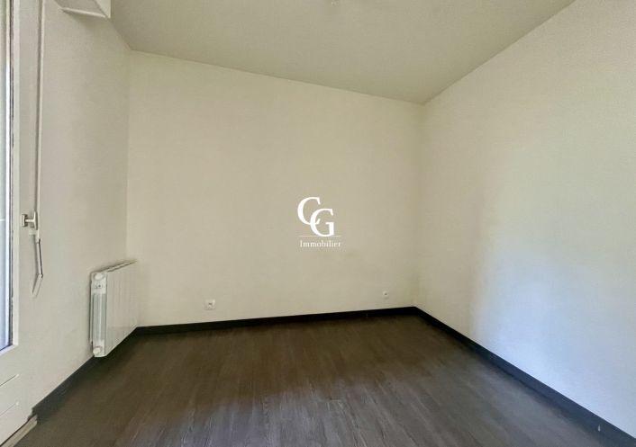 à vendre Appartement Nantes