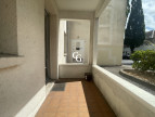 à vendre Appartement Nantes