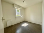 à vendre Appartement Nantes