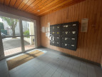 à vendre Appartement Nantes