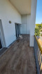 à vendre Appartement Nantes