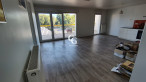 à vendre Appartement Nantes