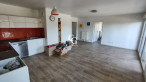 à vendre Appartement Nantes