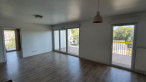 à vendre Appartement Nantes