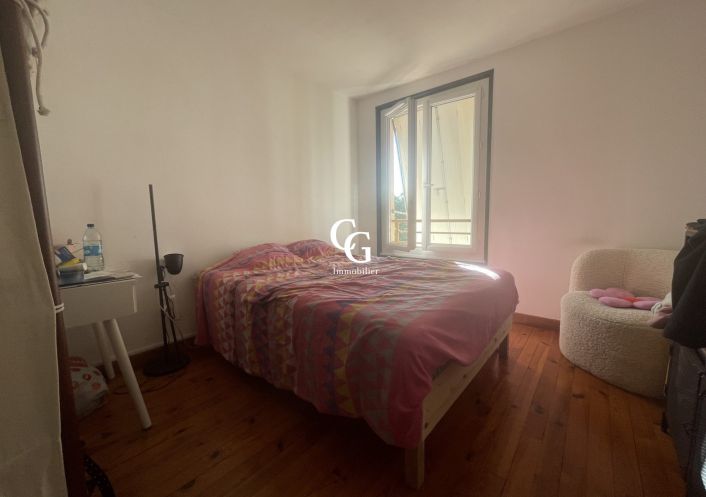à vendre Appartement Nantes