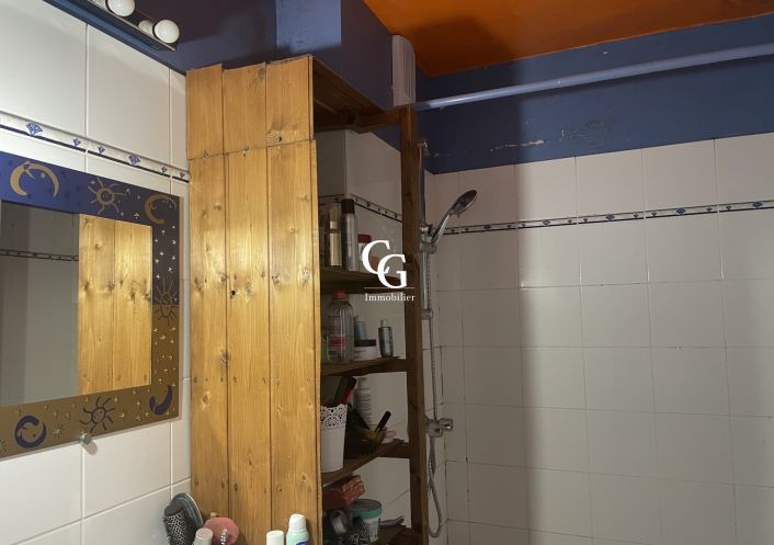 à vendre Appartement Nantes