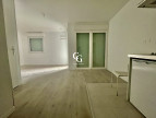 à vendre Appartement Nantes