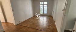 location Appartement Nantes