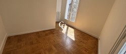 location Appartement Nantes