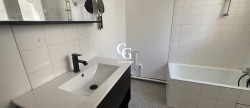 location Appartement Nantes