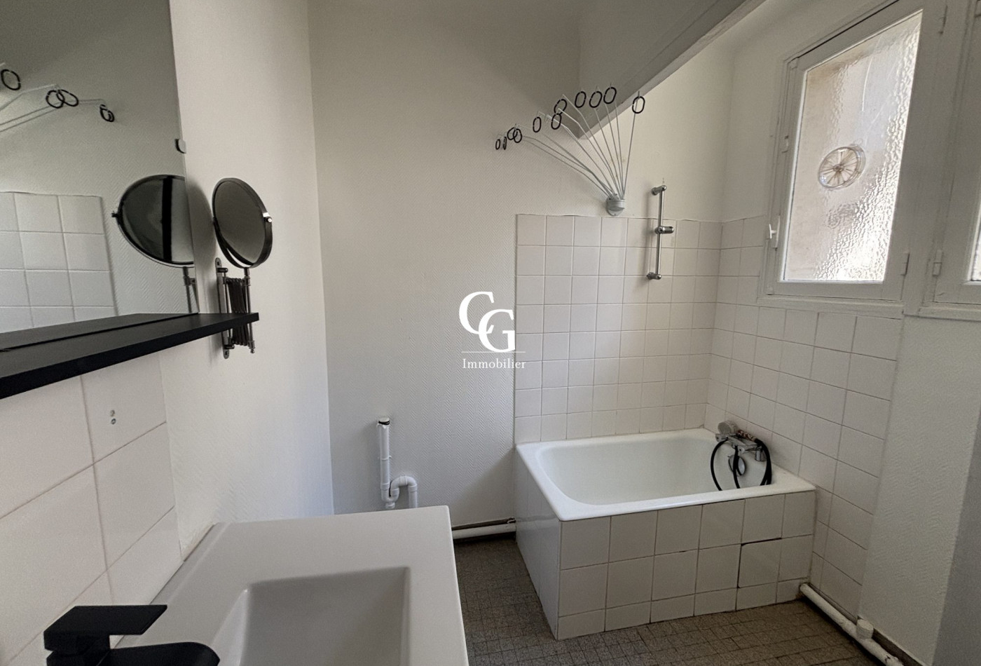 location Appartement Nantes - Photo 10