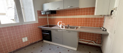 location Appartement Nantes