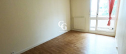 location Appartement Nantes