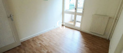 location Appartement Nantes