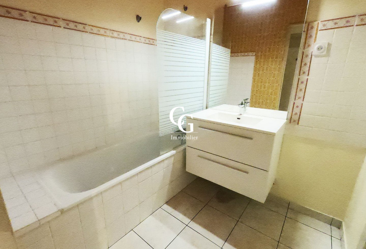 location Appartement Nantes - Photo 9