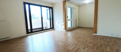 location Appartement Nantes
