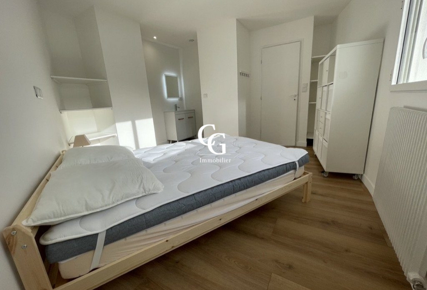 location Appartement La Baule-escoublac - Photo 6