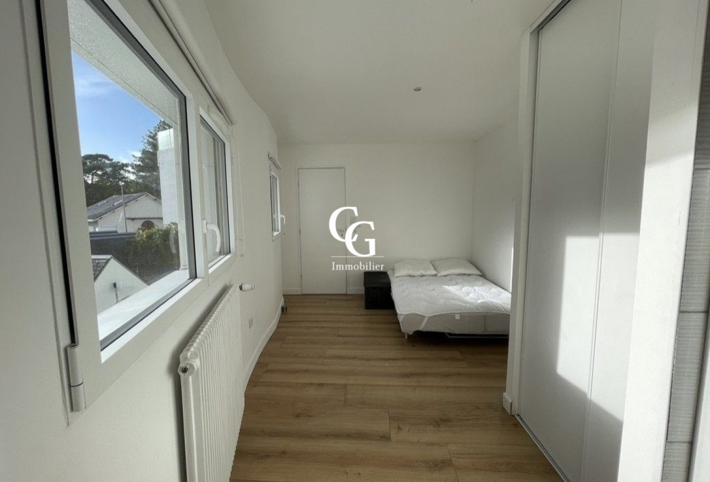 location Appartement La Baule-escoublac - Photo 7