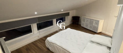 location Appartement La Baule-escoublac