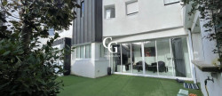 location Appartement La Baule-escoublac