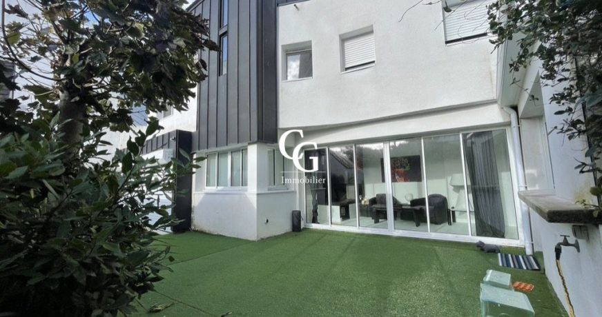 location Appartement La Baule-escoublac