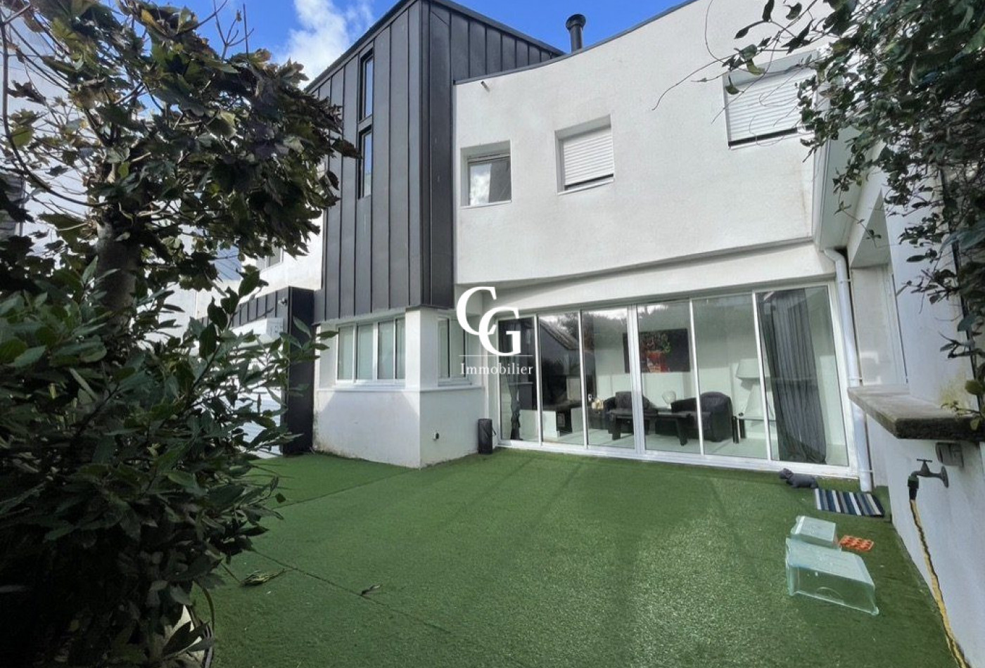 location Appartement La Baule-escoublac - Photo 1
